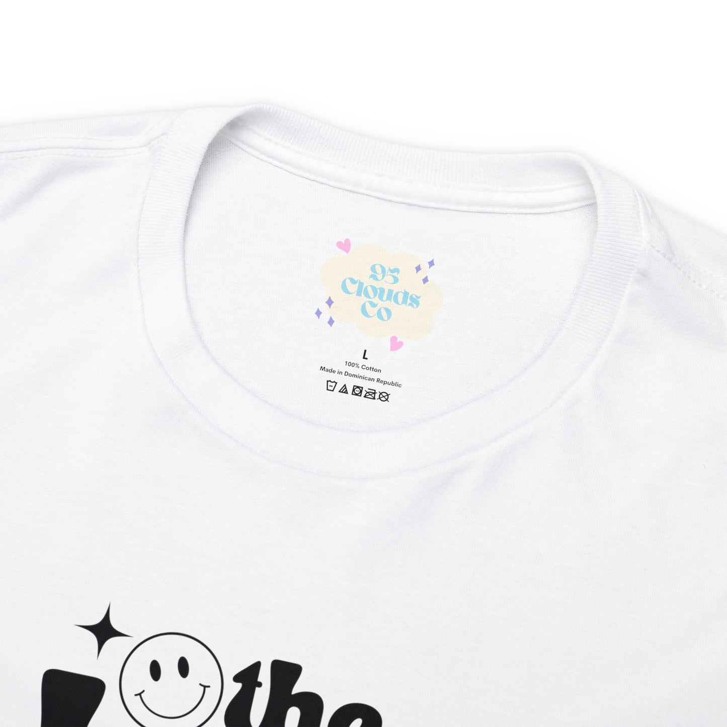 Yet to Come T-shirt | BTS