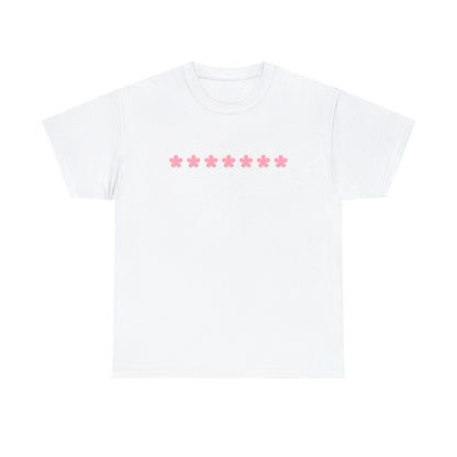 Spring Day Tshirt | BTS