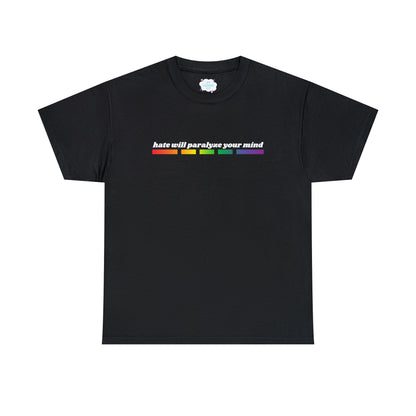 Equal Sign T-shirt | j-hope BTS