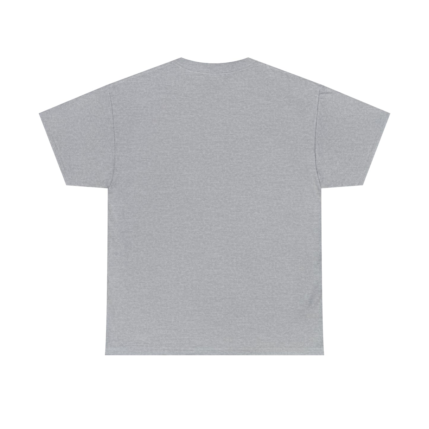 Bubble T-shirt | StayC