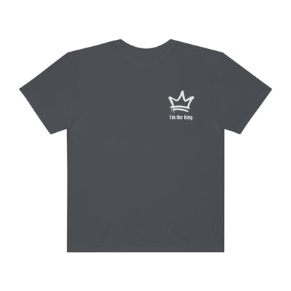 Agust D Tour T-shirt | BTS (Premium)