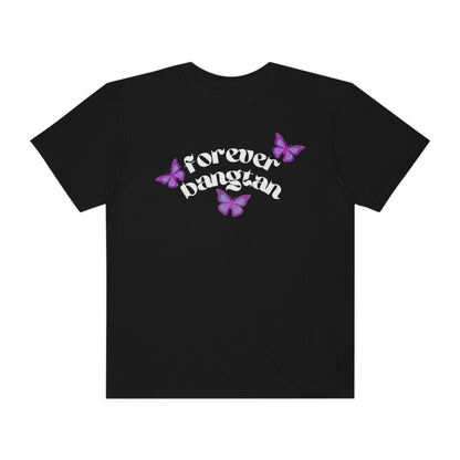 Forever Bangtan T-Shirt | BTS (Premium)