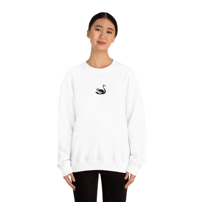 Black Swan Crewneck | BTS