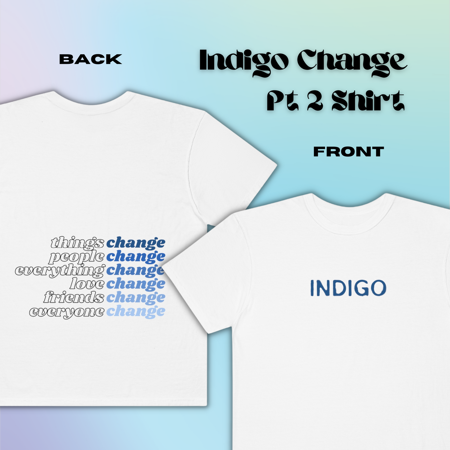 t shirt 2 em 1 summer roblox indigo trend - Busca na Índigo Trend