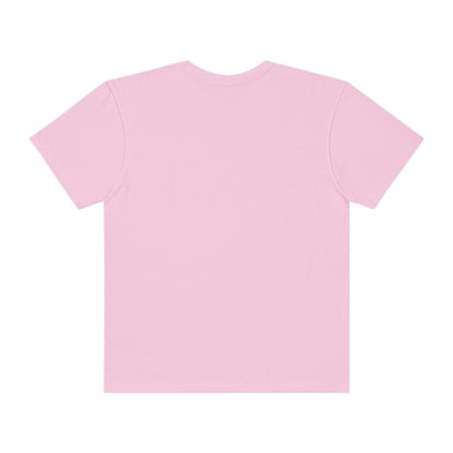 Cupid Ver 2 T-shirt | Fifty-Fifty