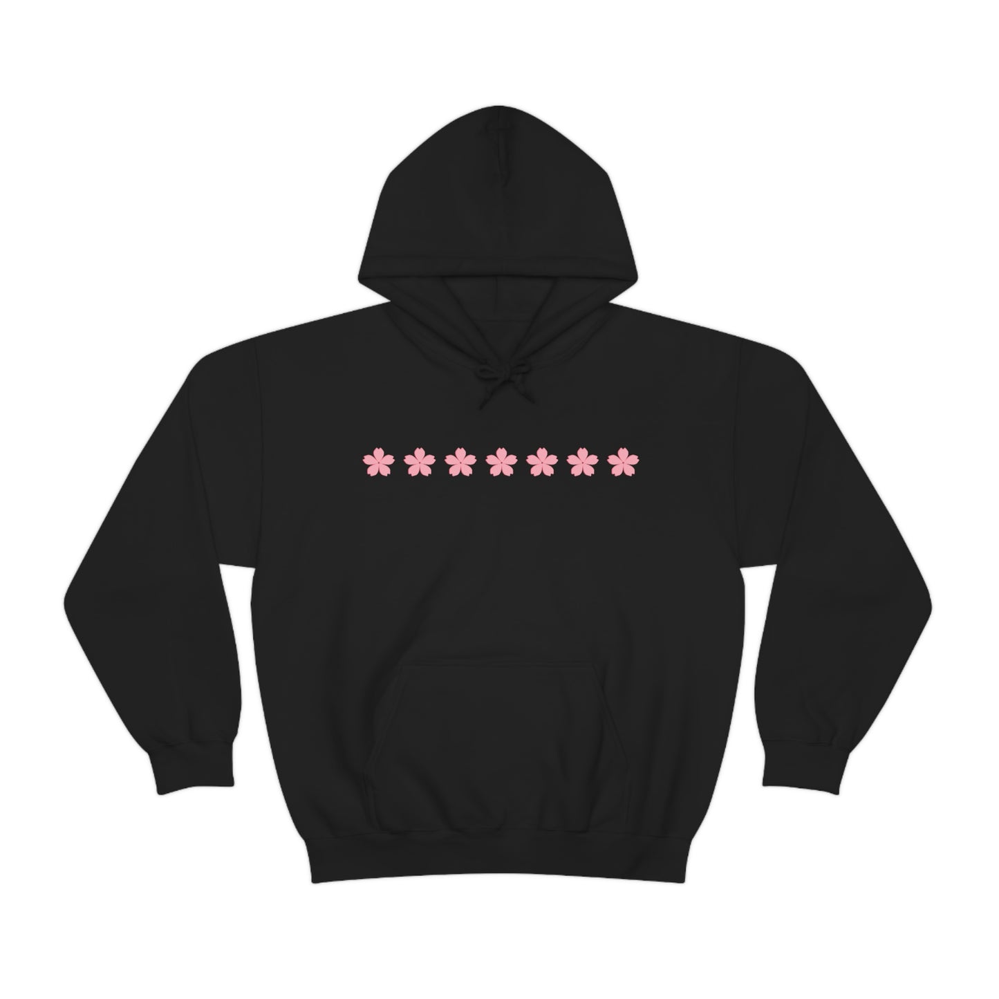 Spring Day Hoodie Ver 1 | BTS