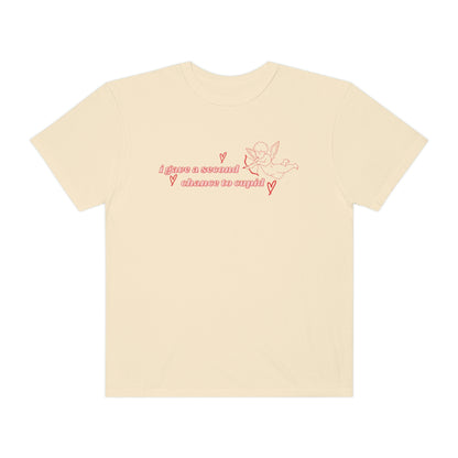 Cupid Ver 2 T-shirt | Fifty-Fifty