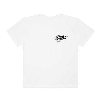 Run BTS If We Live Fast Let Us Die Young Shirt | BTS (Premium)