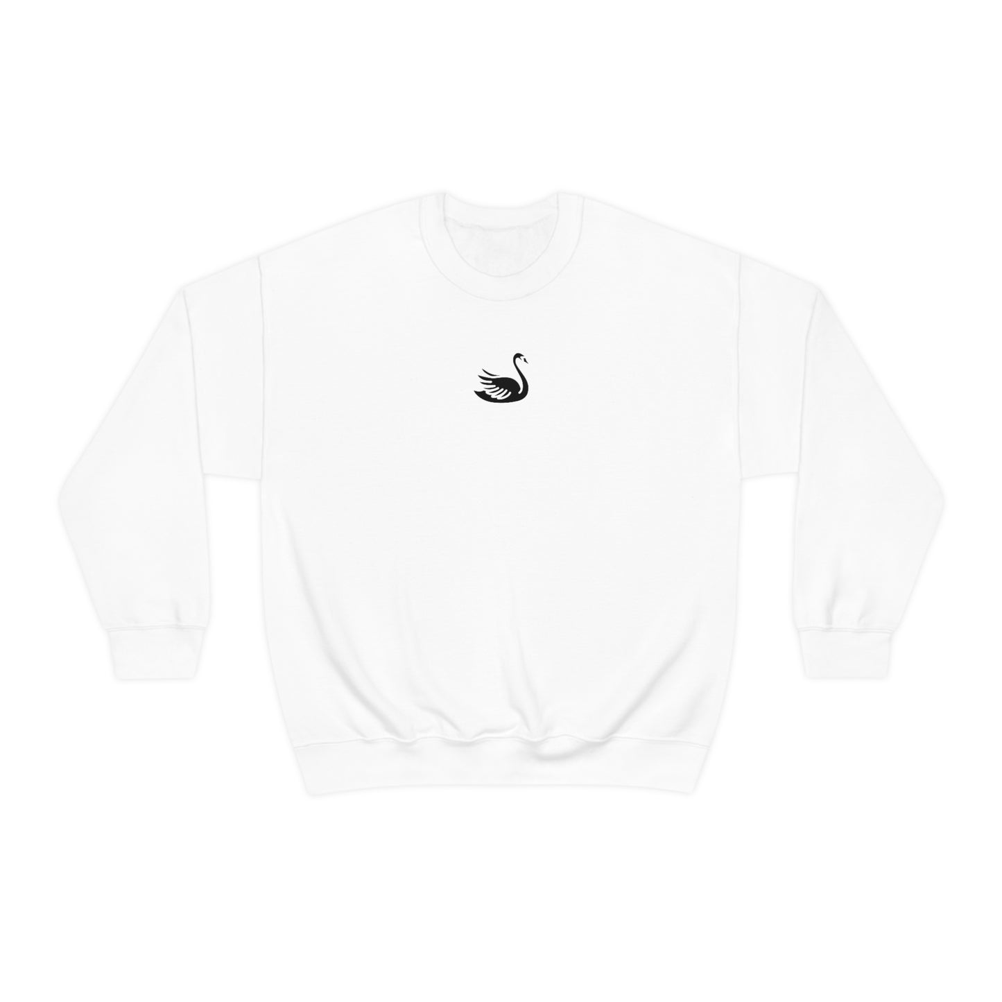 Black Swan Crewneck | BTS