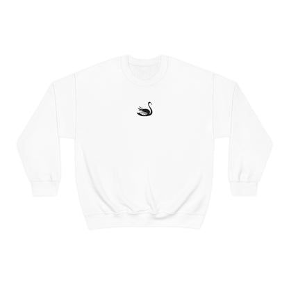 Black Swan Crewneck | BTS