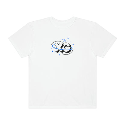 Shooting Star T-shirt | XG (Premium)