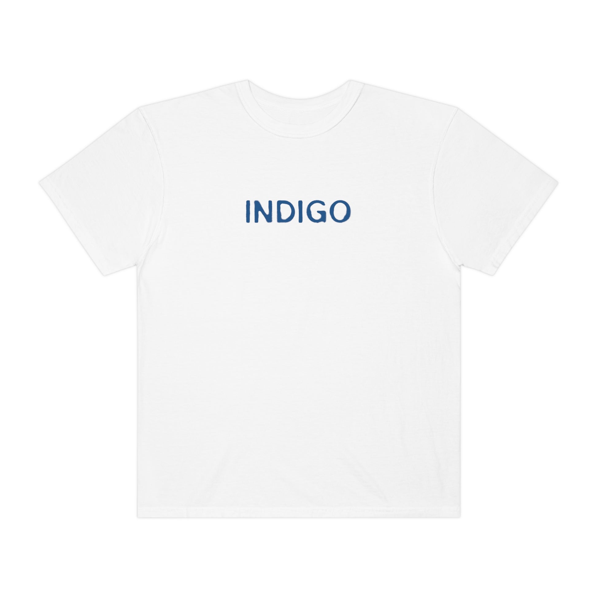t shirt 2 em 1 summer roblox indigo trend - Busca na Índigo Trend