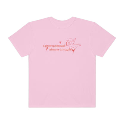 Cupid Ver 2 T-shirt | Fifty-Fifty