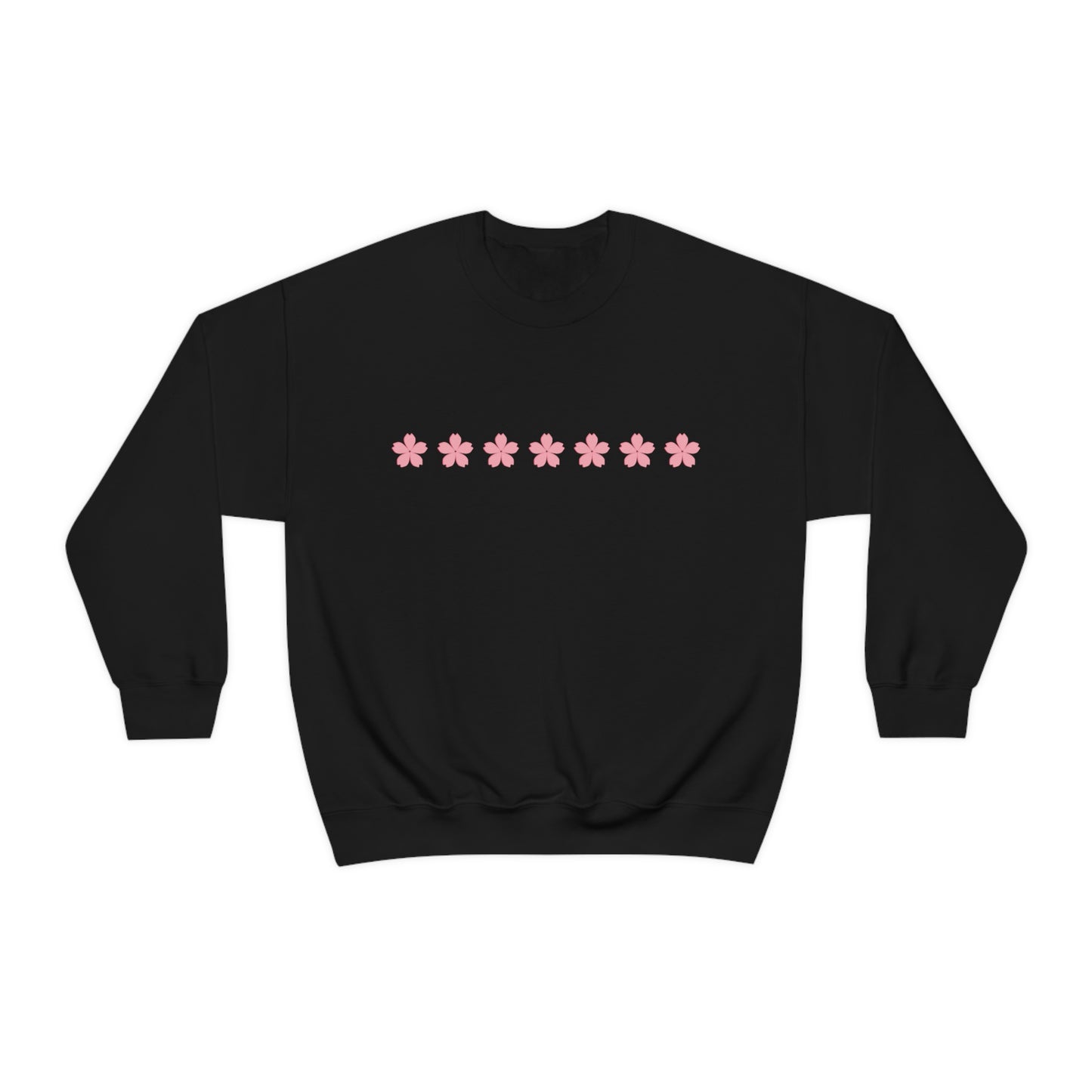 Spring Day Crewneck Ver 1 | BTS