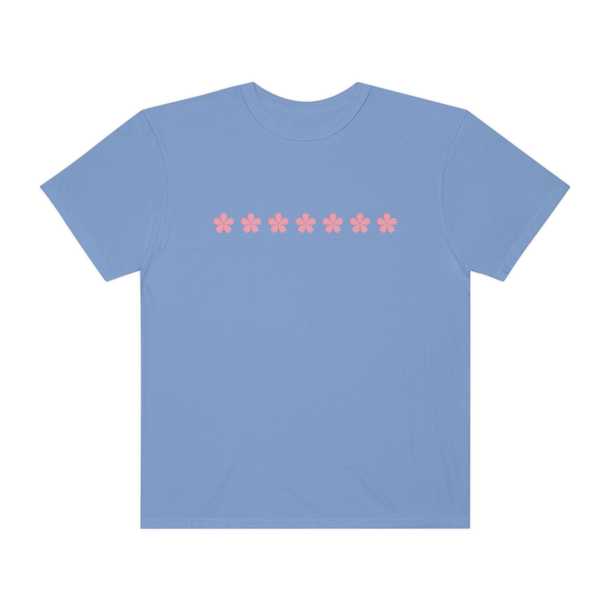 Spring Day T-Shirt Ver 1 | BTS (Premium)