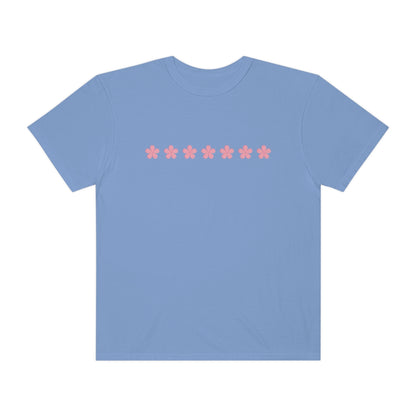 Spring Day T-Shirt Ver 1 | BTS (Premium)