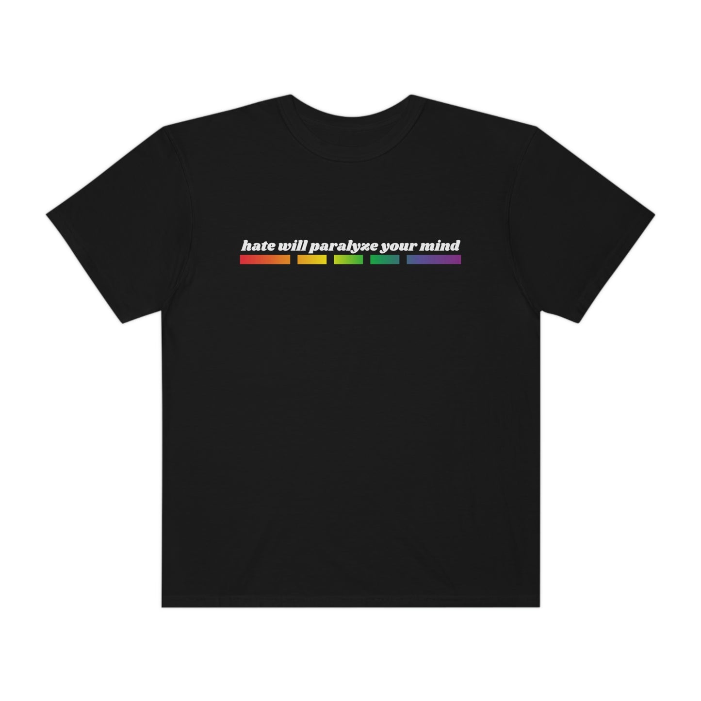 Equal Sign T-shirt | j-hope BTS (Premium)