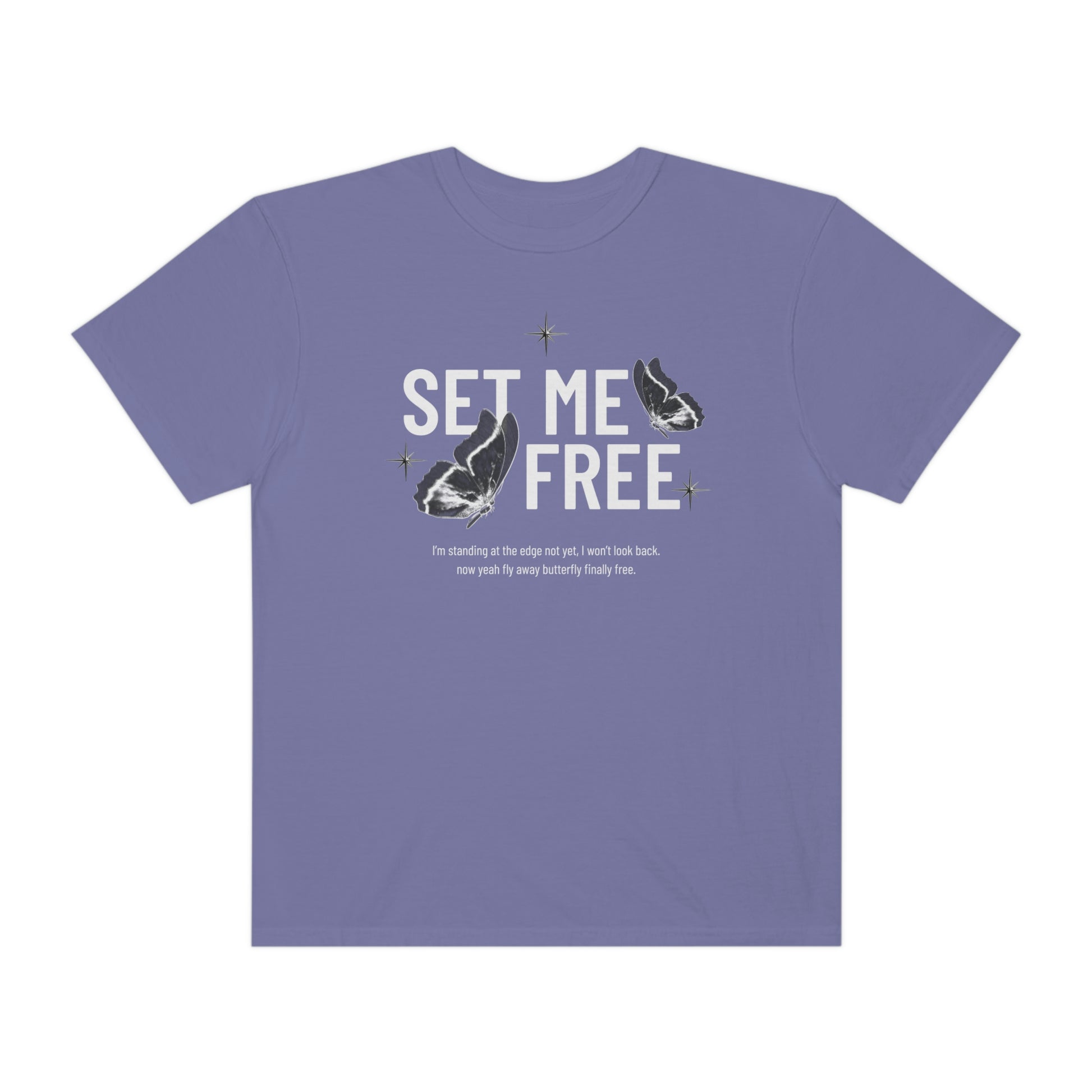 Jimin Set Me Free Pt.2 Tshirt, Rap Tee Jimin Shirt, Set Me Free Pt2  Sweatshirt