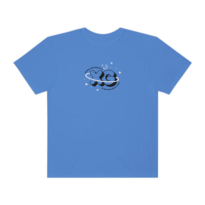 Shooting Star T-shirt | XG (Premium)