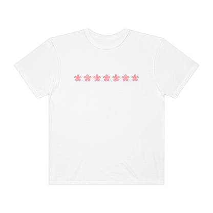 Spring Day T-Shirt Ver 1 | BTS (Premium)