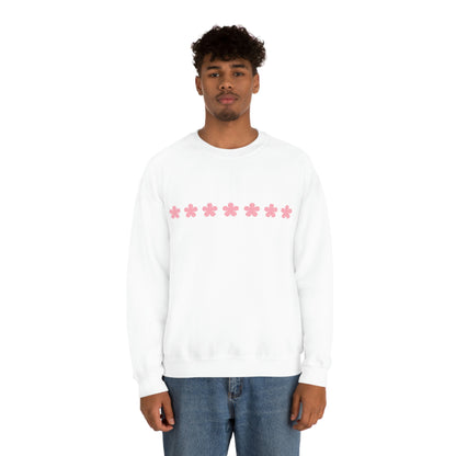 Spring Day Crewneck Ver 1 | BTS