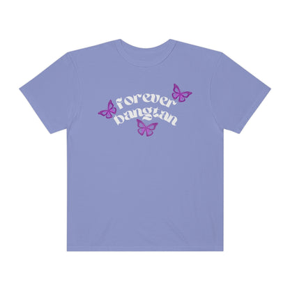 Forever Bangtan T-Shirt | BTS (Premium)