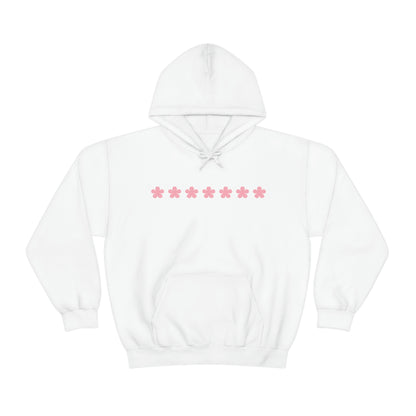 Spring Day Hoodie Ver 1 | BTS