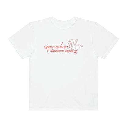 Cupid Ver 2 T-shirt | Fifty-Fifty