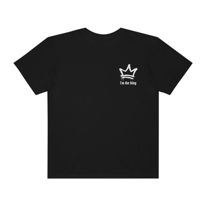 Agust D Tour T-shirt | BTS (Premium)